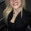 Banks д