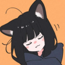 .alycia avatar