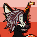 Avatar for LynxTheUndead