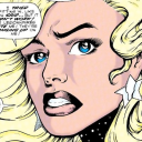 Avatar for Disgustedorite