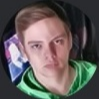 Poh