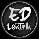 Ed lektrik
