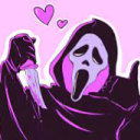 Profilepicture