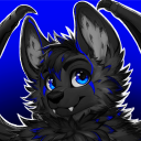 Avatar for Maupy
