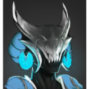 Avatar for Captainblu