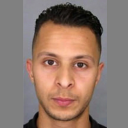 Salah+Abdeslam