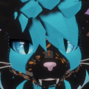 Avatar for ℕ𝕠𝕧𝕒_𝕃𝕚𝕟𝕩