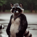 Avatar for TonyRingtail