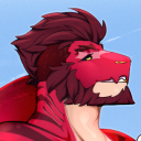 Avatar for Gordo 🦈