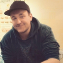 Welli / Jan