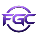 FGCRoll