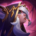 Avatar for Shelby