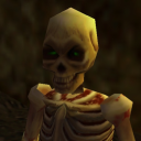 0PathFwrd
