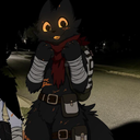 Avatar for ~ Kai ~