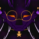 Avatar for mangel Av >:3