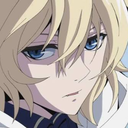 Profilepicture