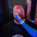Profilepicture
