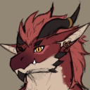 Avatar for DragonNova
