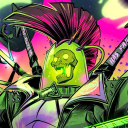 Avatar for DingoTK