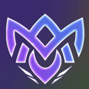 ! 3MAD Graphic