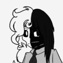 𝐵𝓁𝒶𝓃𝓀𝓈𝓁𝒶𝓉𝑒