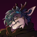 Avatar for BeanieBol