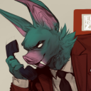 Avatar for Josukewww