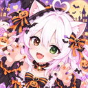 Nekotina