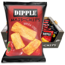 Dipple