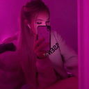 !