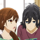 𐌁𐌐𐌀𐌕𐌕𐌙 𐌁𐌀𐌕𐌕𐌙