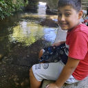 Broufy (@ethan445300)