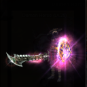 !! DeadlyARROW  TALAT(+34)