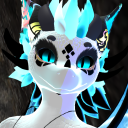 Avatar for ! QTheDragon™