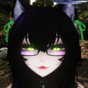 Avatar for Shyone