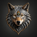 Avatar for _...