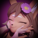 Avatar for Trixie