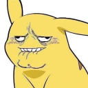 Foozzio
