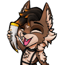 Avatar for TheHOUND_13