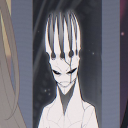 Avatar for HOLLOW EVERGUL