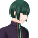 Avatar for Creepi57910