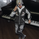 s...