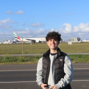 harry Discord avatar